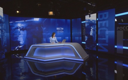 Эфир от 01.10.26 (21:10)