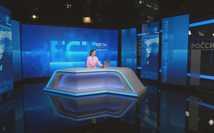 Эфир от 02.10.26 (11:30)