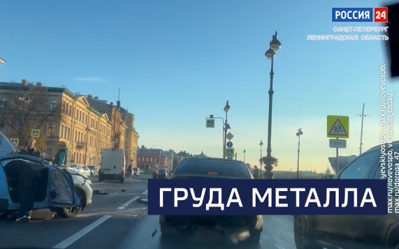 Эфир от 02.10.2026