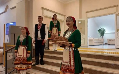 Эфир от 02.10.2026