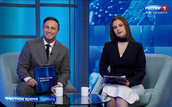 Эфир от 03.10.2026