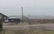 Шторм в Сочи и снегопады по России: от Курил до Урала