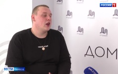 «Твой Ход»: путь к успеху через студенческие инициативы