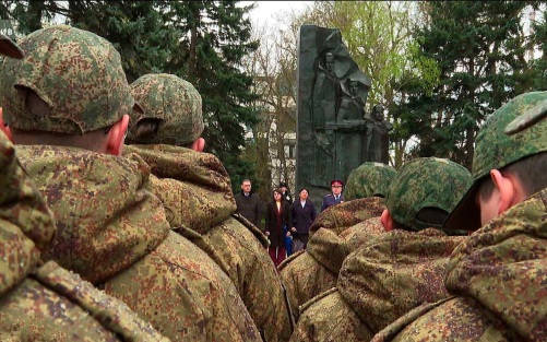 Эфир от 03.10.2026 (14:30)