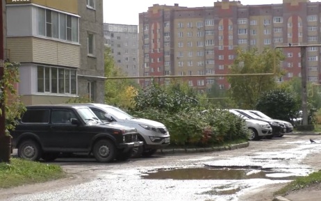 Эфир от 05.10.2026