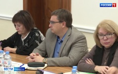 В Тамбове выявили нарушения у более 400 НТО