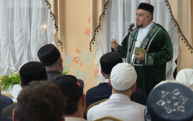 Эфир от 04.10.2026