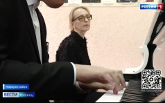 Эфир 03.10.2026 (14:30)