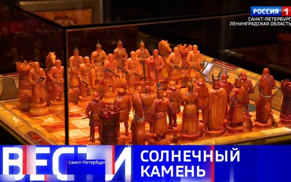 Эфир от 03.10.2026 (14:30)
