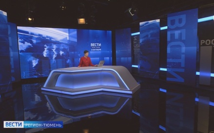 Эфир от 03.10.26 (21:10)