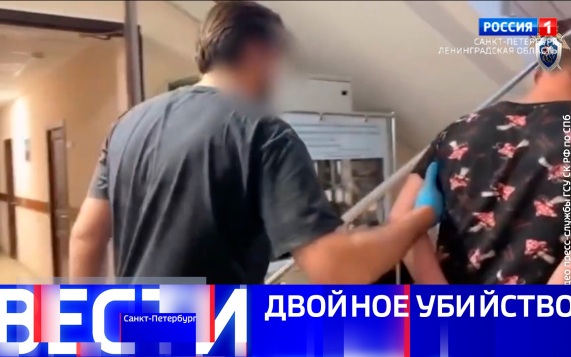 Эфир от 03.10.2026 (20:50)