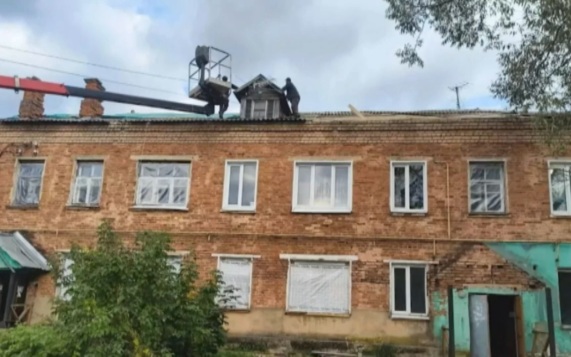 Эфир от 03.10.2026 (20:50)