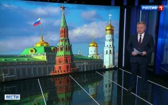 Кремль использует нейросеть для увеличения числа обращений на прямую линию с Путиным.