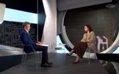 Театр. Эфир 08.10.2026