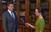Страны ОПЕК+ сохранили квоты по добыче нефти в ноябре