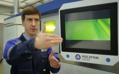 Вход свободный. Как Москва знакомит людей с реальными производствами?