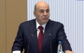 Михаил Мишустин представил в Минске достижения российской промышленности и интеграции в рамках ЕАЭС
