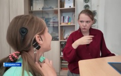 "На их уроки идут с удовольствием" -  о нестандартных предметах и смелом педагогическом подходе