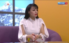 Эфир от 05.10.2026