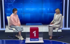 Жизнь — в деталях