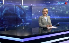 «Вести-Карелия». 01.10.26