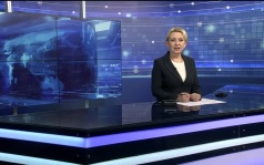 «Вести-Карелия». 29.09.26