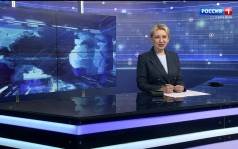 «Вести-Карелия». 28.09.26