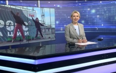 «Вести-Карелия». 26.09.26
