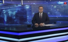 «Вести-Карелия». 16.09.26
