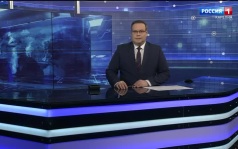 «Вести-Карелия». 17.09.26