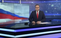«Вести-Карелия». 18.09.26