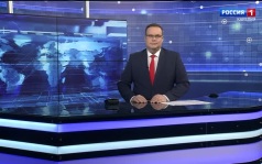 «Вести-Карелия». 19.09.26