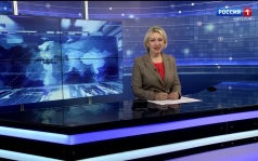 «Вести-Карелия». 21.09.26
