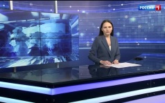 «Вести-Карелия». 23.09.26