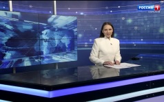 «Вести-Карелия». 24.09.26