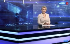«Вести-Карелия». 25.09.26