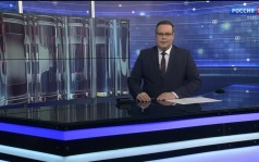 «Россия 24 — Карелия». 15.09.26