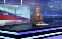 «Россия 24 — Карелия». 21.09.26