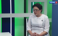 Вирус Коксаки