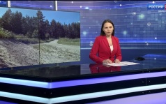 «Россия 24 — Карелия». 21.09.26