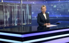 «Россия 24 — Карелия». 30.09.26