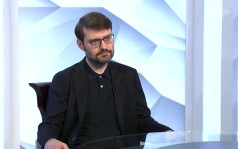 Иван Рудин. Эфир 06.10.2026