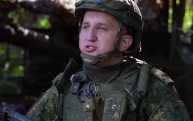 Учителя на передовой: от школьного класса до зоны СВО
