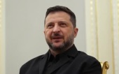 Мерц пообещал Киеву новые миллиарды на фоне обвала рейтинга