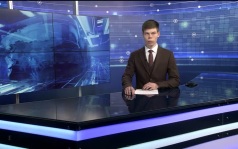 «Вести-Карелия». 03.10.26
