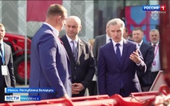 Эфир от 02.10.2026 (21:10)