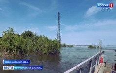 Выпуск программы в эфире от 05.10.2026