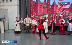 Эфир от 05.10.2026 (09:30)