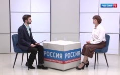 Как помочь животным, оставшимся без дома, рассказала директор корткеросского приюта «Лучик света» - Наталья Малюкина