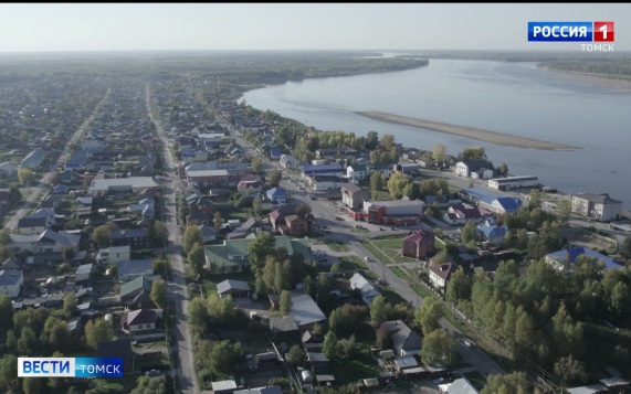 Эфир от 05.10.2026 (11:30)